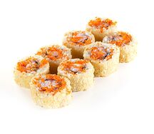 Ролл Хотару