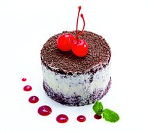 Ямадзакура