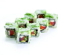 Ролл Сидней