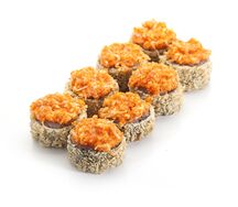 Ролл Хи-яма