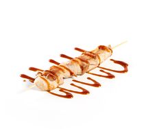 Шашлычок Цыпа