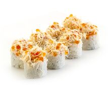 Ролл Яма-кай