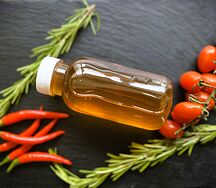 Компот из сухофруктов