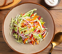 Витаминный