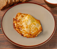 Куриное филе в кляре