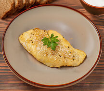 Ромштекс куриный