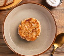 Котлета куриная
