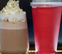 Раф Сникерс