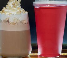 Раф Сникерс