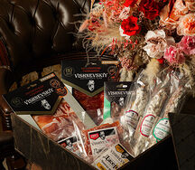 Подарочный набор №3