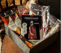 Подарочный набор №9