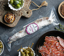 Салями Норчино