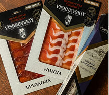 Подарочный набор №1