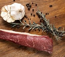 Пиканья Dry Aged