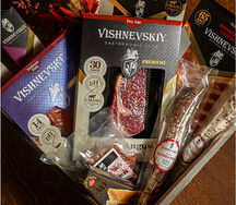 Подарочный набор №14