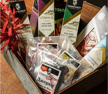 Подарочный набор №8