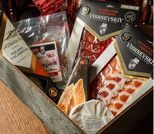 Подарочный набор №5