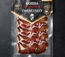 Салями Коппа 