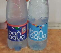 BonAqua