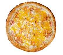 Карбонара большая