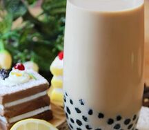 Классический