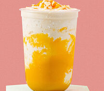 Манго манна