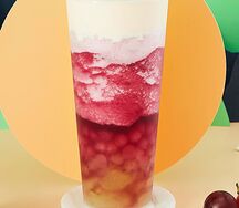 Сыр-винoград