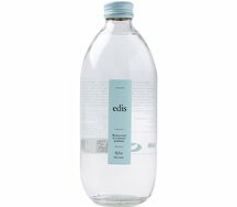 Вода Edis 
