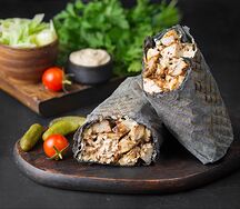 Звезда смерти