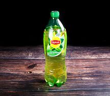 Lipton Зеленый чай