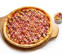 Пикник Дона