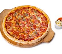 Дон Пепперон