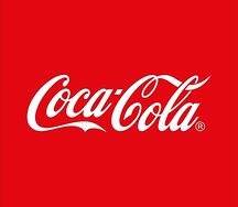 Кока кола 0,33