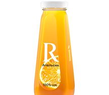 Rich сок Апельсин