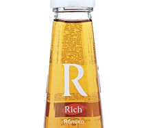 Rich сок Яблоко