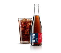 Rich Cola
