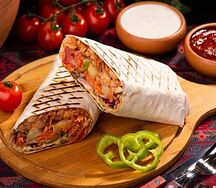 Мини Свиная