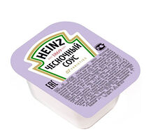 Чесночный Heinz