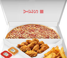 Yes!box