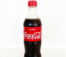 Добрый Кола