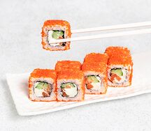 Филадельфия в масаго