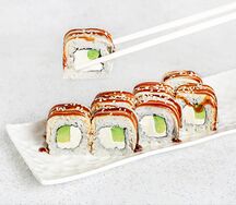 Филадельфия в угре