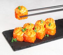 Наслаждение