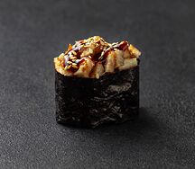 Суши Тори унаги