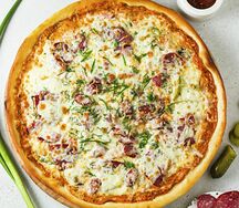 Рустик Формат