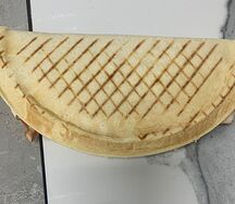 Вкус Востока Свинина