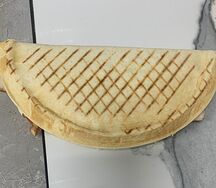 Вкус Востока Куриное