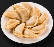 Тухум барак