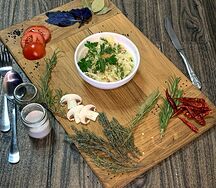 Капустка соленая Как раньше