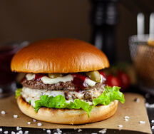 Греческий и фри